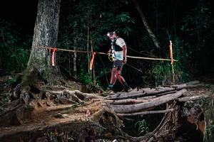 BIB: 
                            <button type="button" onclick="openModal(27387192)" class="btn btn-primary btn-sm float-right btn-popup" data-toggle="modal" data-target=".modal-high-quality">
                        <i class="fas fa-shopping-cart"></i> Add to Cart
                    </button>
                                            <button type="button" onclick="isThisMe(27387192, true)" class="btn btn-success btn-sm float-right btn-popup btn-isme hidden" data-toggle="tooltip" data-placement="bottom" title="นี่คือรูปของคุณใช่ไหม คลิกที่นี่เพื่อเอาเข้าอัลบั้ม">
                        <i class="fas fa-plus"></i> Add to album
                    </button>
                    <button type="button" onclick="isThisMe(27387192, false)" class="btn btn-warning btn-sm float-right btn-popup btn-isnotme hidden">
                        <i class="fas fa-ban"></i> Remove from album
                    </button>